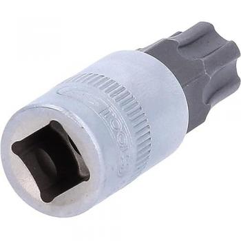 Accesorios de llave de cubo KS TOOLS 911.3157