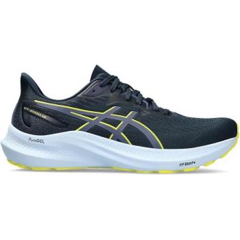 ASICS GT-2000 12 Zapatilla De Estabilidad Hombres