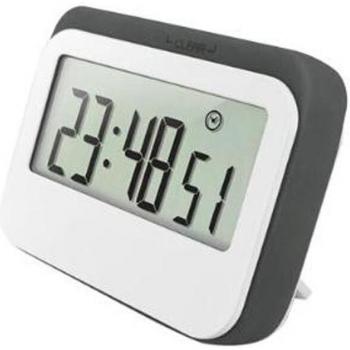 Magnetic Kitchen Timer Clock