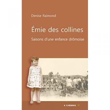 Emie des collines