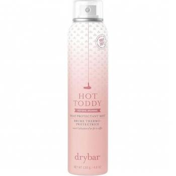 Drybar Hitzeschutzmist für Damen