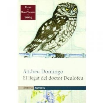 El llegat del doctor Deulofeu