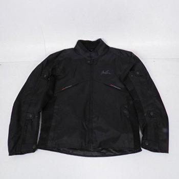 Blouson Moto Lady Mitsou L – Protection Intégrale