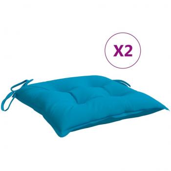 VIDAXL