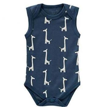 Unisex Neonatal Frische‑Gutscheinbox