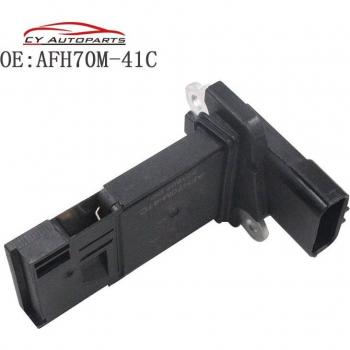 Masse-Luftstromsensor für Honda CR-Z