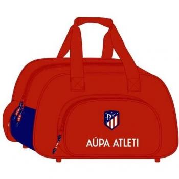 Sac à dos Safta Atlético Madrid enfant
