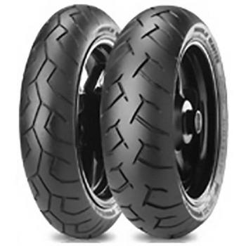 PIRELLI DIABLO SCOOTER 120/70 R15 56H