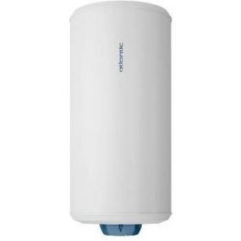 Atlantic Hybrider Elektro-Warmwasserbereiter 50L ZENEO ACI Vertikal