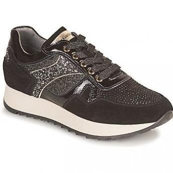 BROCOLO Freizeit Sneaker