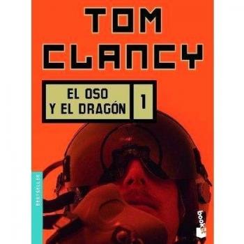 El oso y el dragón 1