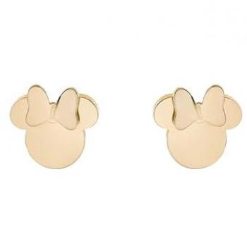 Orecchini Minnie Disney E600180YL-B.CS