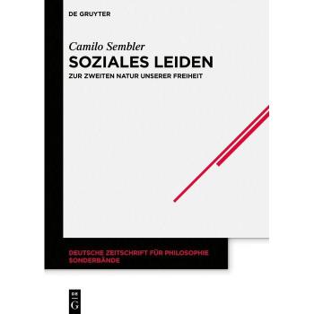 Vitalsource Technologies, Inc. Soziales Leiden