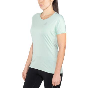 Odlo BL FLI SS Women’s Surf Spray Top L 2019
