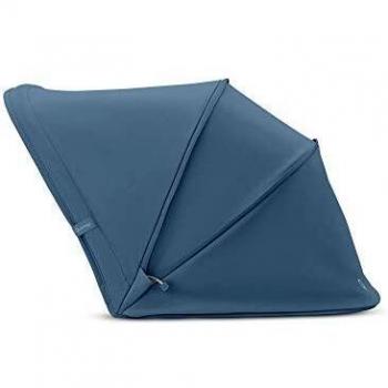 BlueCoral Haven Pushchair Cover