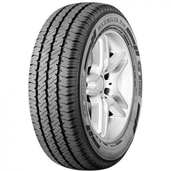 GT Radial Maxmiler Pro 215/70 R15C 109/107S