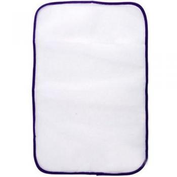 DelicateCare Ironing Sheet