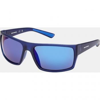 Skechers Gafas de sol para hombres GAFAS DE SOL SE6292 90X