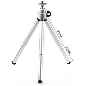 Moveski MK-HY01 Desktop Tripod Stand