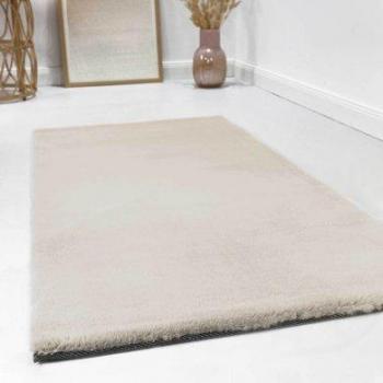 Couvre-Plaque Polybeige 120x170