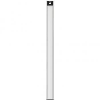 Yeelight A60 – lampe intérieure intelligente à détecteur