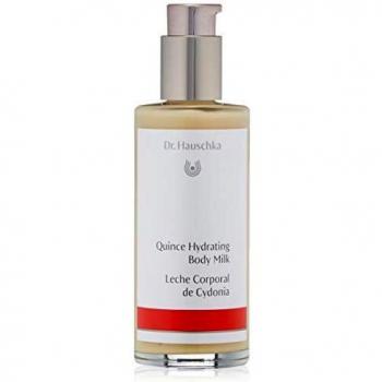 Dr. Hauschka Latte Idratante alla Quince 145ml