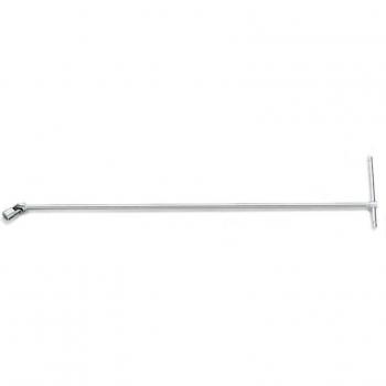 Clé articulée en T, six pans creux – Beta 952L-14