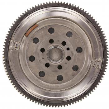Schwungrad & Kupplungslager – Fiat Bravo II, Lancia Delta III, Schaeffler LuK