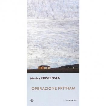 Operazione Fritham