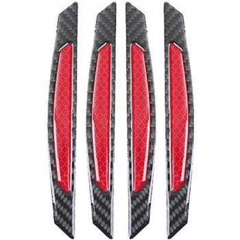 Car Anti-Collision Reflective Strips
