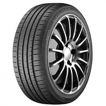 Pneu 215/55 R17 Gremax Capturar CF19