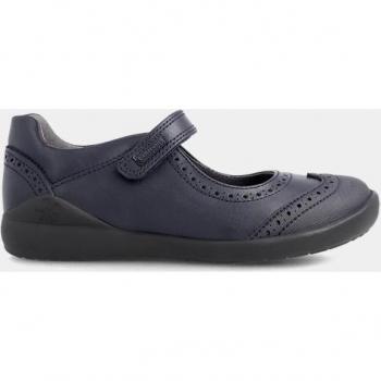 Bailarinas Biomecanics con Chiusura Velcro