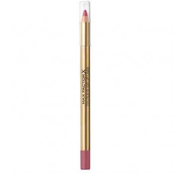 Max Factor Colour Elixir Lip Liner shade 30 Mauve Moment 5 g