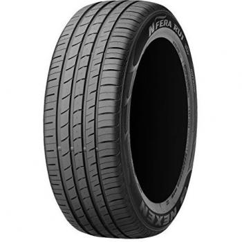 GOMME PNEUMATICI NEXEN 285/45 R19 111W NFERA RU1 XL