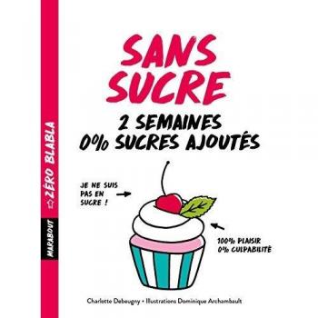 Sans sucre
