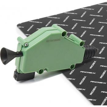 Attuatore Chiusura Centralizzata RIDEX per TOYOTA 791C0032