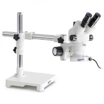 Microscopia Stereoscopica Kern OZM 902 UK