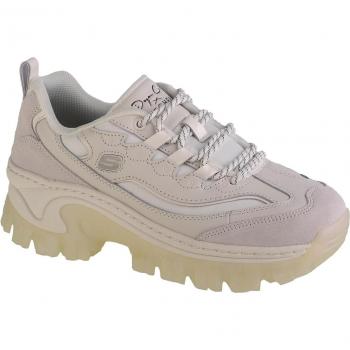 Skechers Hi-Ryze