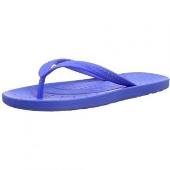 Croc'odor Chawaii Flip K