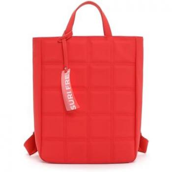 SURI FREY Damen Rucksack SFY Bobby