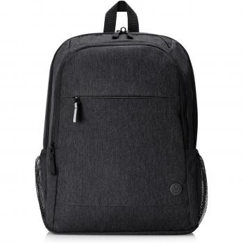 Mochila HP Prelude Pro 15.6 Sostenible