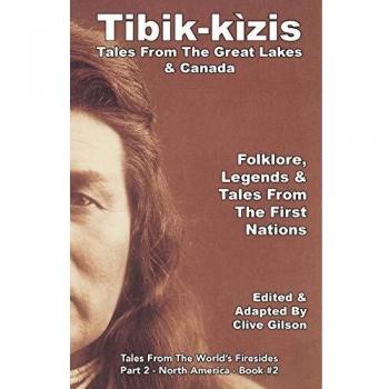 Tibik-kìzis