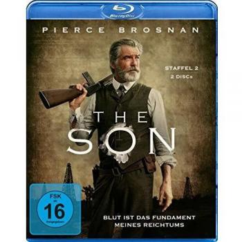 The Son