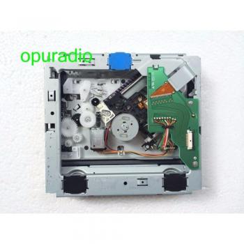 OPT-726 Optical CD Drive