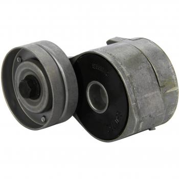 INA V-Ribbed Belt Tensioner Assembly