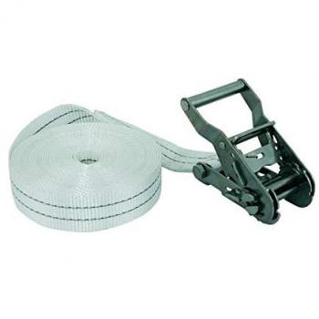 Barre d’attache inox 304 L.7M – EUROMARINE