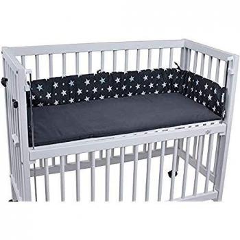 TiSsi® Bettnestchen, Made in Europe