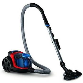 Philips Staubsauger PowerPro Compact FC9330 09 (FC9330/09)