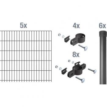 Câble USB C Spiralé 90°