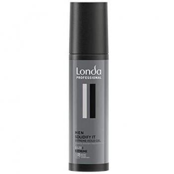 Londa MEN Halt Gel 100 ml